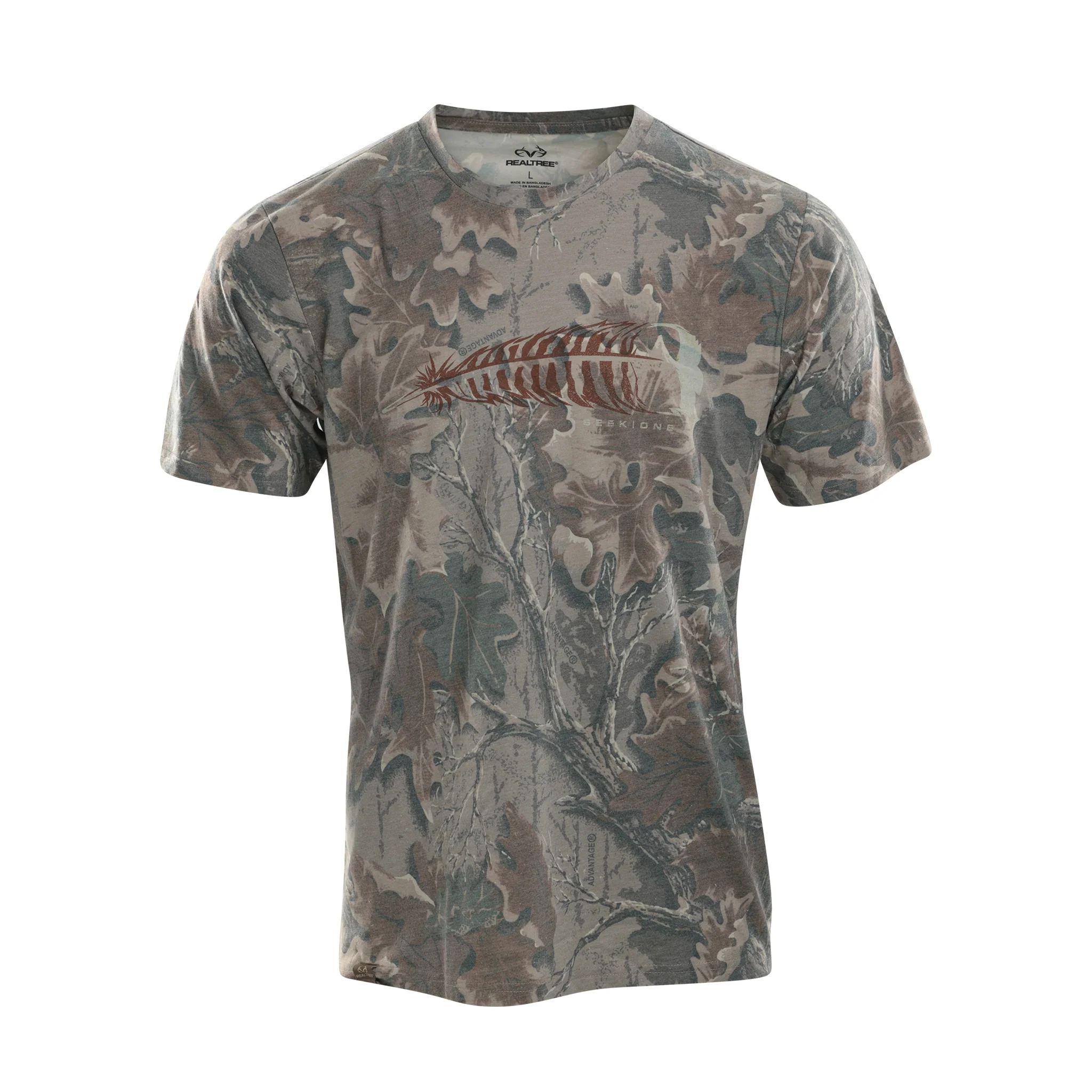New Arrivals (APPAREL ONLY)