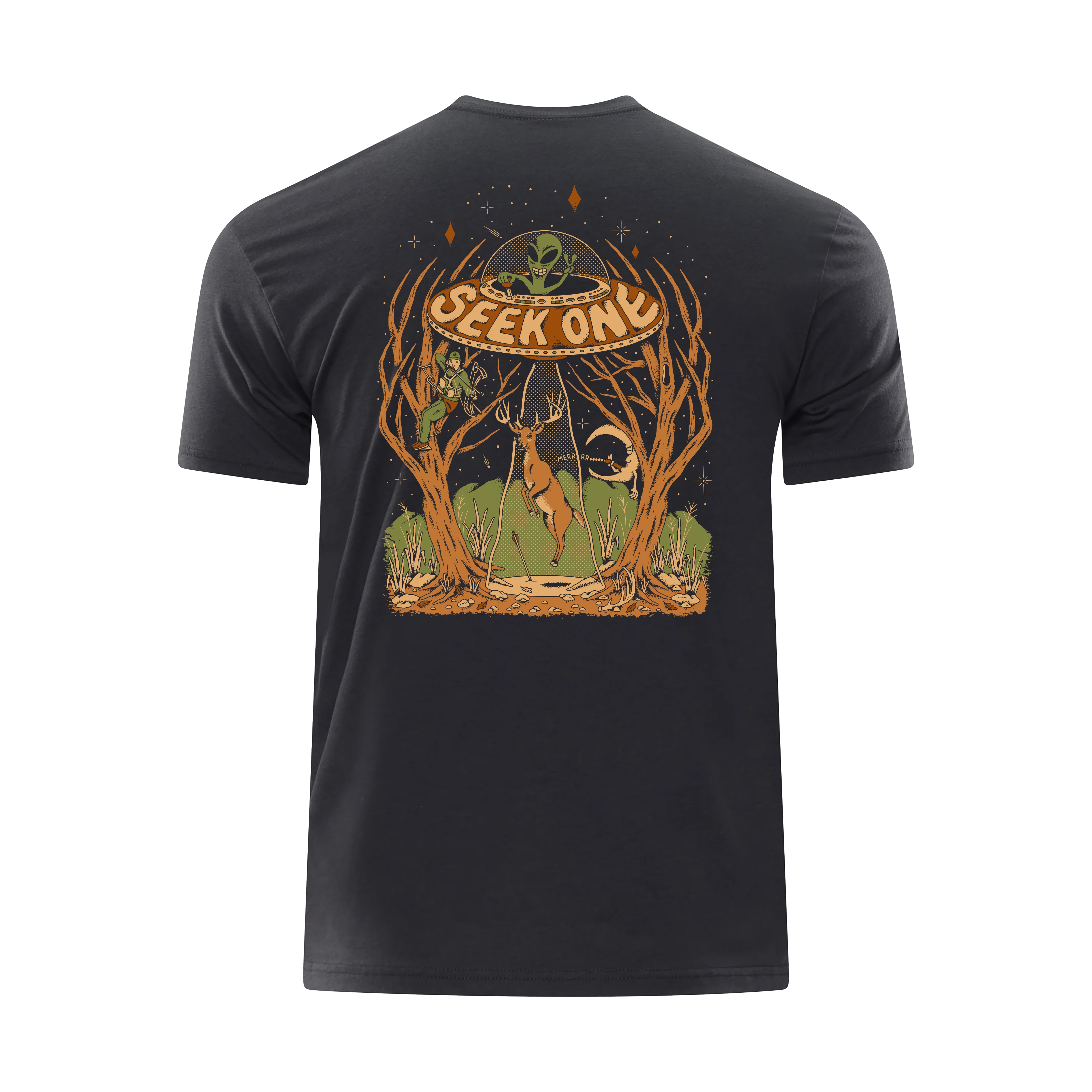 Black Friday Shirts
